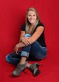 IMG_1208R_S18JackieBbb 5x7